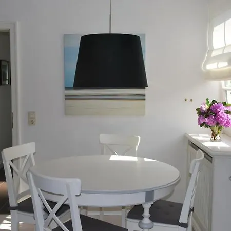 Haus-freischwimmer-sylt-wohnung-strand