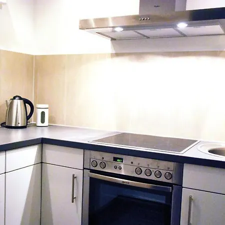 Haus-freischwimmer-sylt-wohnung-strand *