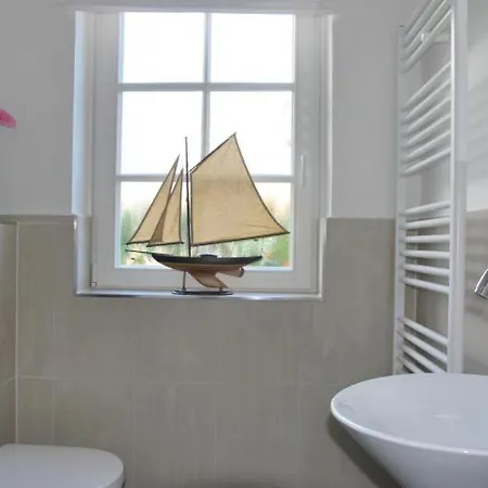 Haus-freischwimmer-sylt-wohnung-strand * Westerland