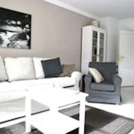 Haus-freischwimmer-sylt-wohnung-strand