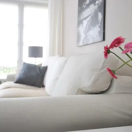 Haus-freischwimmer-sylt-wohnung-strand Westerland